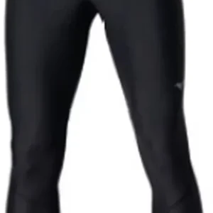 Trail Multipocket L Tight Apparel