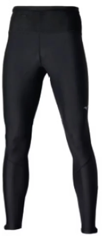 Trail Multipocket L Tight Apparel