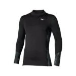 Virtual Body G5 High neck Apparel men