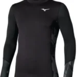 Virtual Body G5 High neck Apparel men