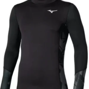 Virtual Body G5 High neck Apparel men