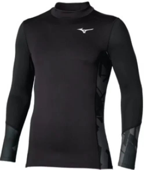 Virtual Body G5 High neck Apparel men