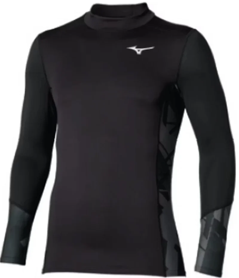 Virtual Body G5 High neck Apparel men