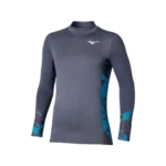 Virtual Body G5 High neck Apparel men