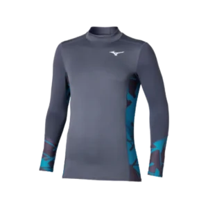 mizuno-virtual-body-g5-high-neck-apparel-men-odyssey-gray-capri-breeze-1-1 Mizuno virtual body g5 high neck apparel men odyssey gray capri breeze 1