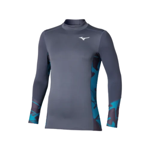 mizuno-virtual-body-g5-high-neck-apparel-men-odyssey-gray-capri-breeze-1-1 Mizuno virtual body g5 high neck apparel men odyssey gray capri breeze 1