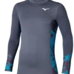Virtual Body G5 High neck Apparel men