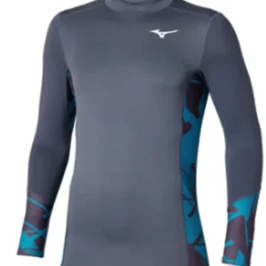 Virtual Body G5 High neck Apparel men