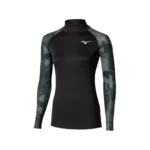 Virtual Body G5 High neck Apparel women