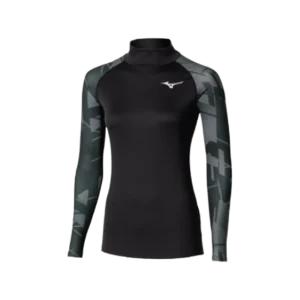 mizuno-virtual-body-g5-high-neck-apparel-women-black-1-1 Mizuno virtual body g5 high neck apparel women black 1