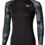 Virtual Body G5 High neck Apparel women