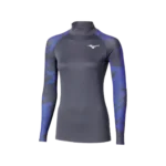Virtual Body G5 High neck Apparel women