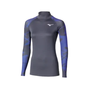 mizuno-virtual-body-g5-high-neck-apparel-women-odyssey-gray-capri-breeze-1-1 Mizuno virtual body g5 high neck apparel women odyssey gray capri breeze 1