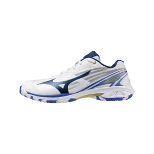 mizuno-wave-claw-4-badminton-white-dazzling-blue-stargazer-1-1 Mizuno wave claw 4 badminton white dazzling blue stargazer 1