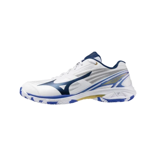 mizuno-wave-claw-4-badminton-white-dazzling-blue-stargazer-1-1 Mizuno wave claw 4 badminton white dazzling blue stargazer 1