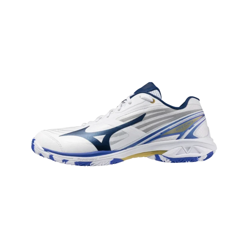 mizuno-wave-claw-4-badminton-white-dazzling-blue-stargazer-1-1 Mizuno wave claw 4 badminton white dazzling blue stargazer 1