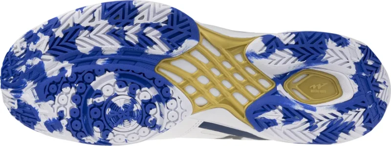 mizuno-wave-claw-4-badminton-white-dazzling-blue-stargazer-2-1 Mizuno wave claw 4 badminton white dazzling blue stargazer 2