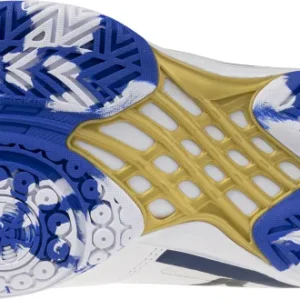 WAVE CLAW 4 Badminton