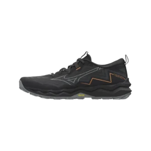 mizuno-wave-daichi-9-gtx-trail-running-black-ultimate-gray-ultimate-gray-1-1 Mizuno wave daichi 9 gtx trail running black ultimate gray ultimate gray 1