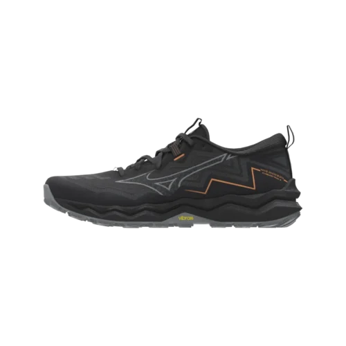 mizuno-wave-daichi-9-gtx-trail-running-black-ultimate-gray-ultimate-gray-1-1 Mizuno wave daichi 9 gtx trail running black ultimate gray ultimate gray 1