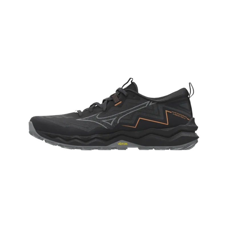 mizuno-wave-daichi-9-gtx-trail-running-black-ultimate-gray-ultimate-gray-1-1 Mizuno wave daichi 9 gtx trail running black ultimate gray ultimate gray 1
