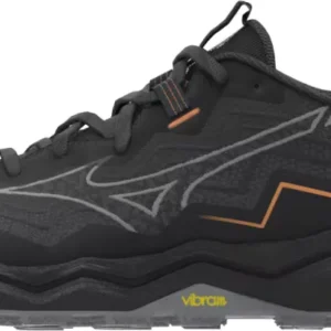 WAVE DAICHI 9 GTX Trail Running