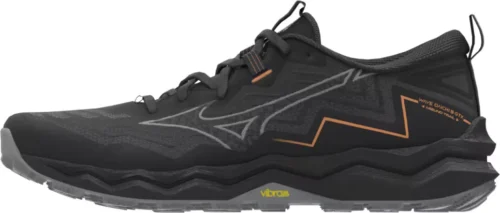 WAVE DAICHI 9 GTX Trail Running