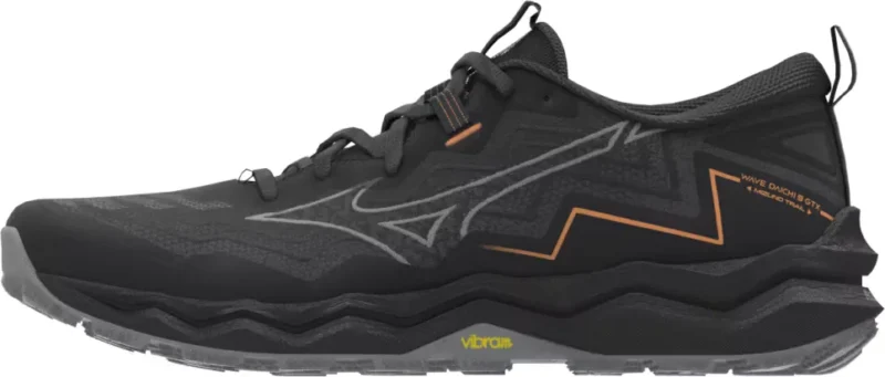 WAVE DAICHI 9 GTX Trail Running