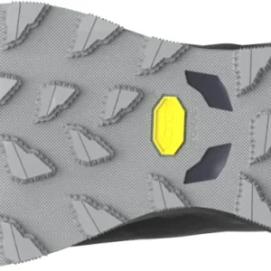 WAVE DAICHI 9 GTX Trail Running