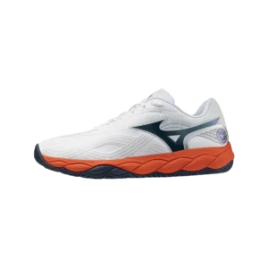 mizuno-wave-enforce-court-2-ac-tennis-white-insignia-blue-orange-com-1-1 Mizuno wave enforce court 2 ac tennis white insignia blue orange com 1