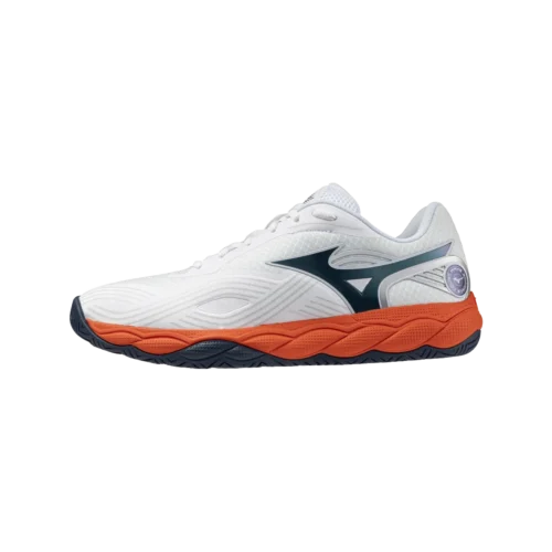 mizuno-wave-enforce-court-2-ac-tennis-white-insignia-blue-orange-com-1-1 Mizuno wave enforce court 2 ac tennis white insignia blue orange com 1
