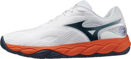 WAVE ENFORCE COURT 2 AC Tennis