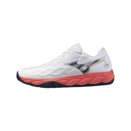 mizuno-wave-enforce-court-ac-tennis-white-baritone-blue-calypsocor-1-1 Mizuno wave enforce court ac tennis white baritone blue calypsocor 1