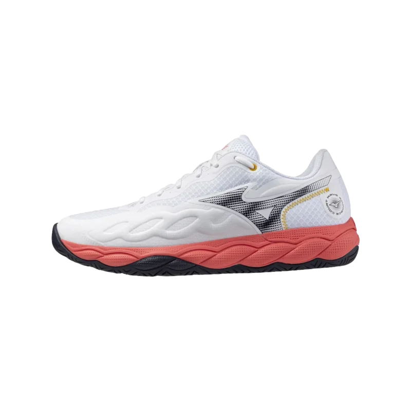 mizuno-wave-enforce-court-ac-tennis-white-baritone-blue-calypsocor-1-1 Mizuno wave enforce court ac tennis white baritone blue calypsocor 1