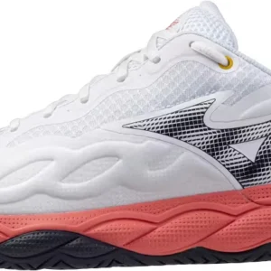 mizuno-wave-enforce-court-ac-tennis-white-baritone-blue-calypsocor-1 WAVE ENFORCE COURT AC Tennis