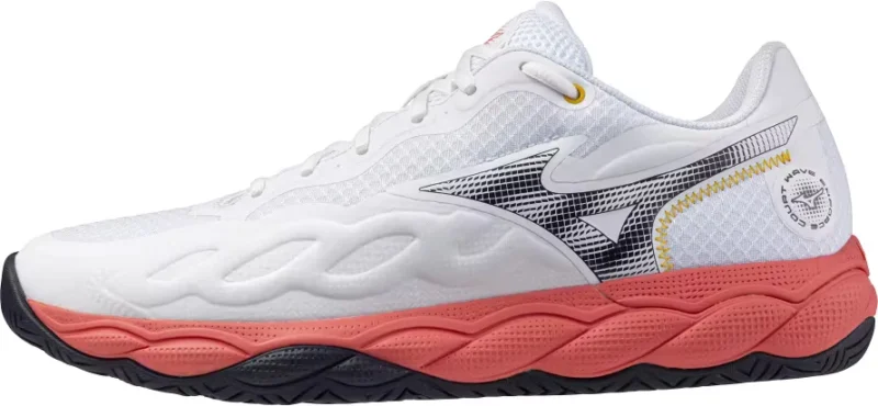 mizuno-wave-enforce-court-ac-tennis-white-baritone-blue-calypsocor-1 WAVE ENFORCE COURT AC Tennis