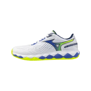 mizuno-wave-enforce-tour-2-cc-tennis-white-dazzling-blue-lightning-yellow-1-1 Mizuno wave enforce tour 2 cc tennis white dazzling blue lightning yellow 1