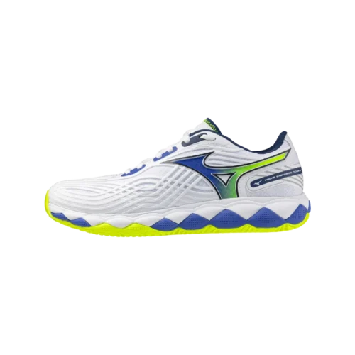 mizuno-wave-enforce-tour-2-cc-tennis-white-dazzling-blue-lightning-yellow-1-1 Mizuno wave enforce tour 2 cc tennis white dazzling blue lightning yellow 1