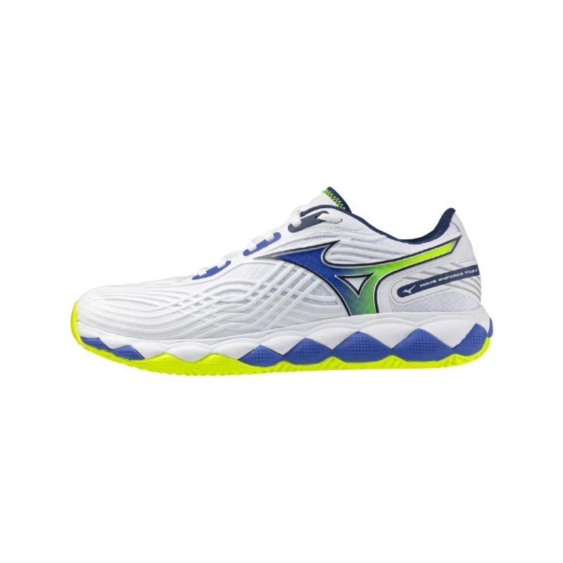 mizuno-wave-enforce-tour-2-cc-tennis-white-dazzling-blue-lightning-yellow-1-1 Mizuno wave enforce tour 2 cc tennis white dazzling blue lightning yellow 1
