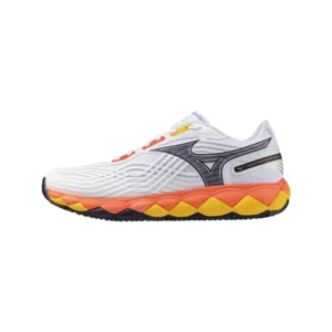 mizuno-wave-enforce-tour-2-cc-tennis-white-fiery-coral-2-citrus-1-1 Mizuno wave enforce tour 2 cc tennis white fiery coral 2 citrus 1