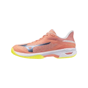 mizuno-wave-exceed-court-padel-padel-desert-flower-wild-wind-yellow-1-1 Mizuno wave exceed court padel padel desert flower wild wind yellow 1