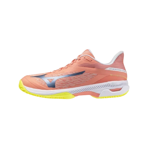 mizuno-wave-exceed-court-padel-padel-desert-flower-wild-wind-yellow-1-1 Mizuno wave exceed court padel padel desert flower wild wind yellow 1