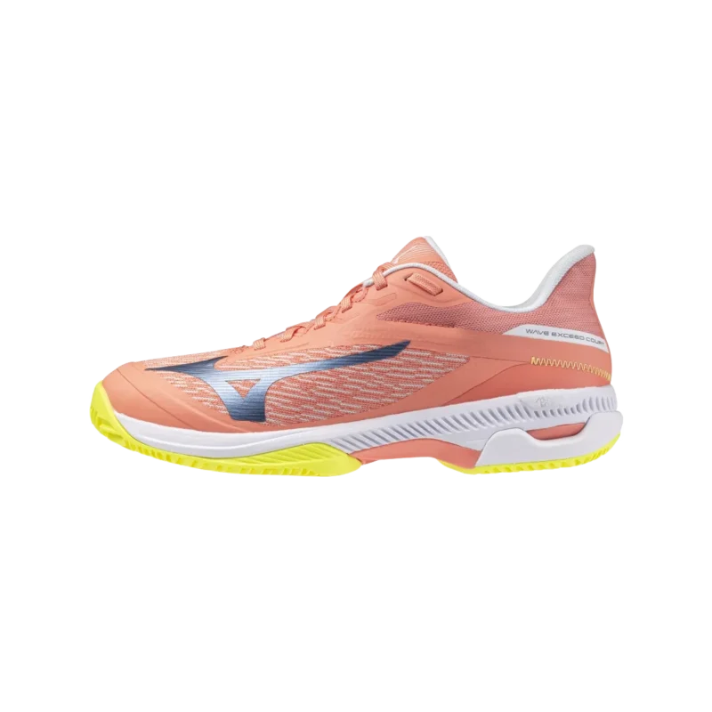 mizuno-wave-exceed-court-padel-padel-desert-flower-wild-wind-yellow-1-1 Mizuno wave exceed court padel padel desert flower wild wind yellow 1