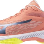 WAVE EXCEED COURT PADEL Padel