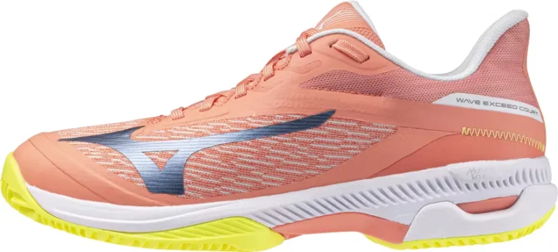 WAVE EXCEED COURT PADEL Padel