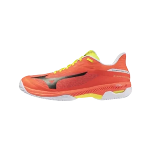 mizuno-wave-exceed-court-padel-padel-lava-orange-black-oyster-yello-1-1 Mizuno wave exceed court padel padel lava orange black oyster yello 1
