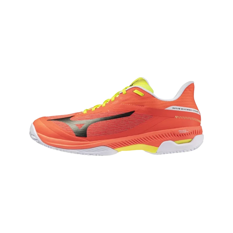 mizuno-wave-exceed-court-padel-padel-lava-orange-black-oyster-yello-1-1 Mizuno wave exceed court padel padel lava orange black oyster yello 1