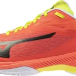 WAVE EXCEED COURT PADEL Padel