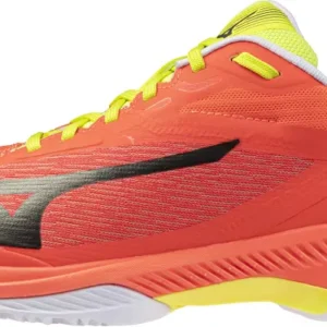 WAVE EXCEED COURT PADEL Padel
