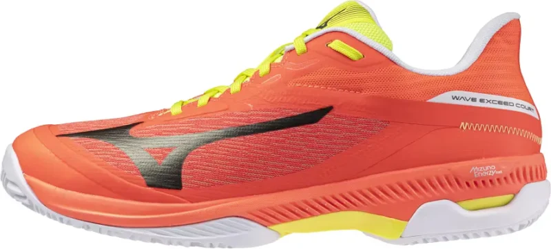 WAVE EXCEED COURT PADEL Padel